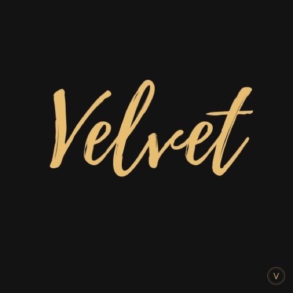 Velvet boutique Mi Mi Lash strip - Picture 5 of 7